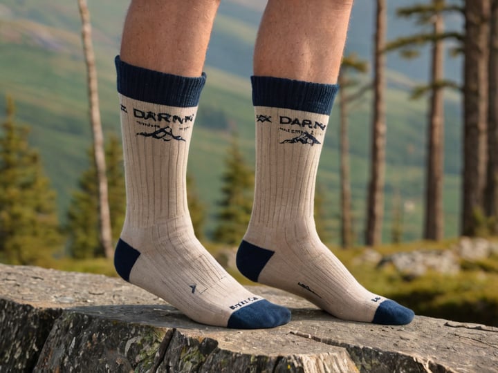 Darn-Tough-Merino-Wool-Socks-6