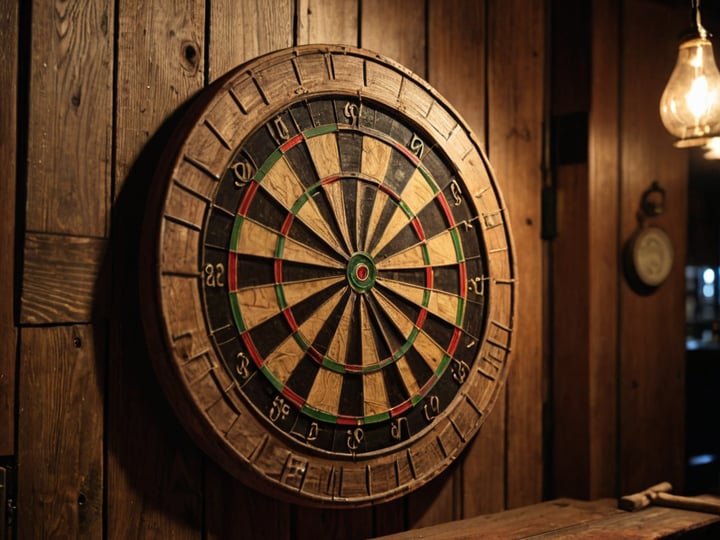 Dartboards-5