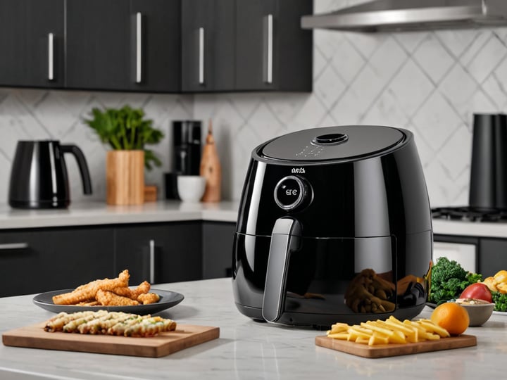 Dash-Air-Fryer-2