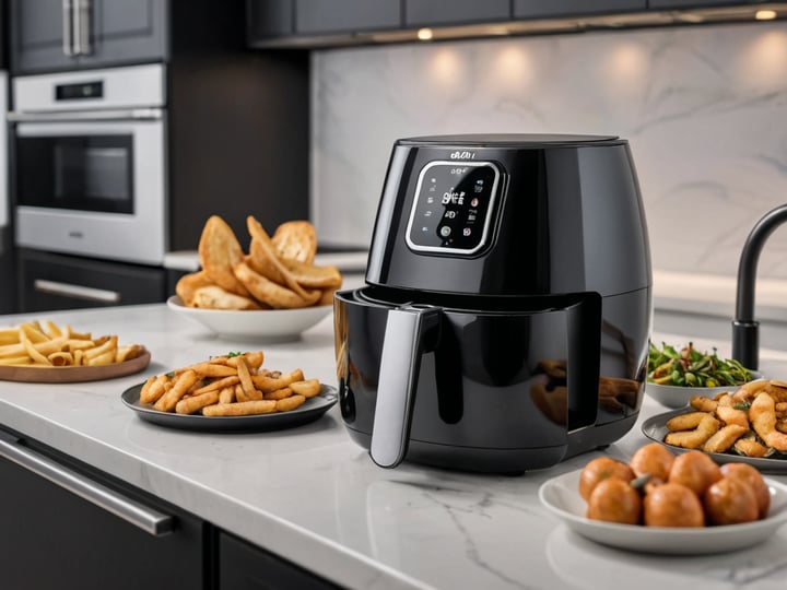 Dash-Air-Fryer-3