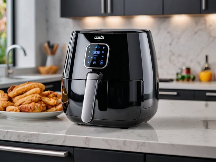 Dash-Air-Fryer-4