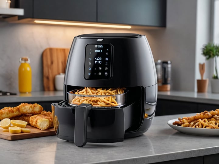 Dash-Air-Fryer-5