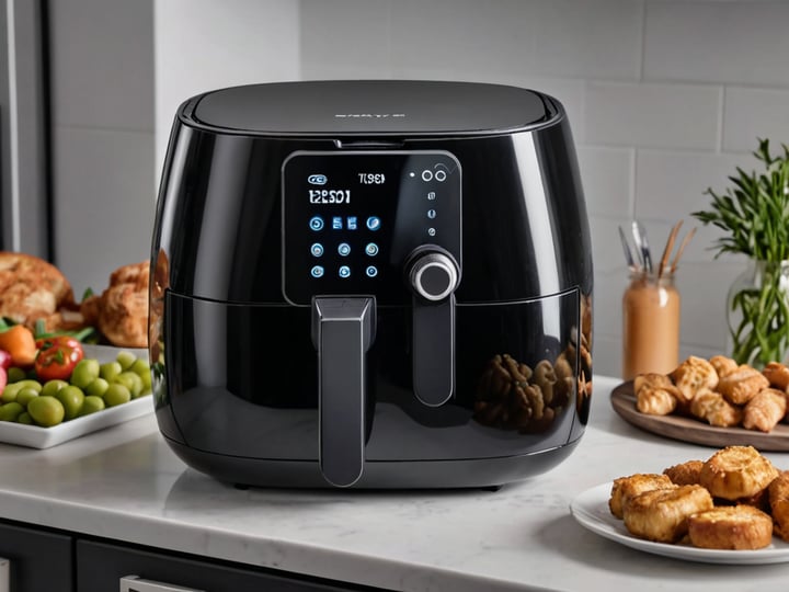 Dash-Air-Fryer-6