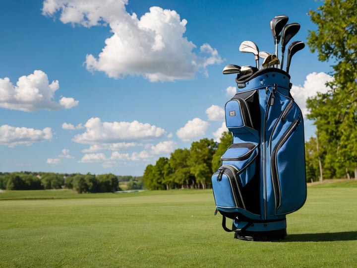 Datrek-Golf-Bag-4