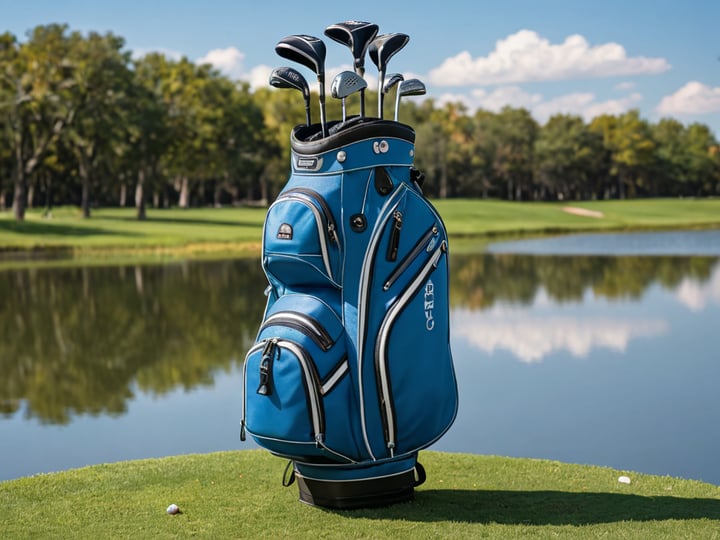 Datrek-Golf-Bag-6