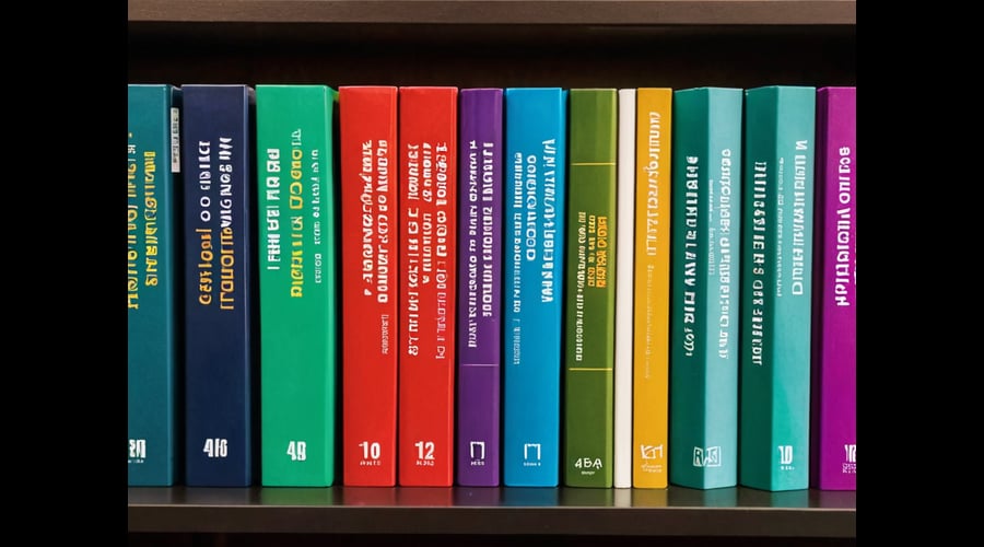 Our Dave Ramsey Book roundup examines the top financial literature from the personal finance guru, helping readers understand his key principles for building wealth and achieving financial independence.