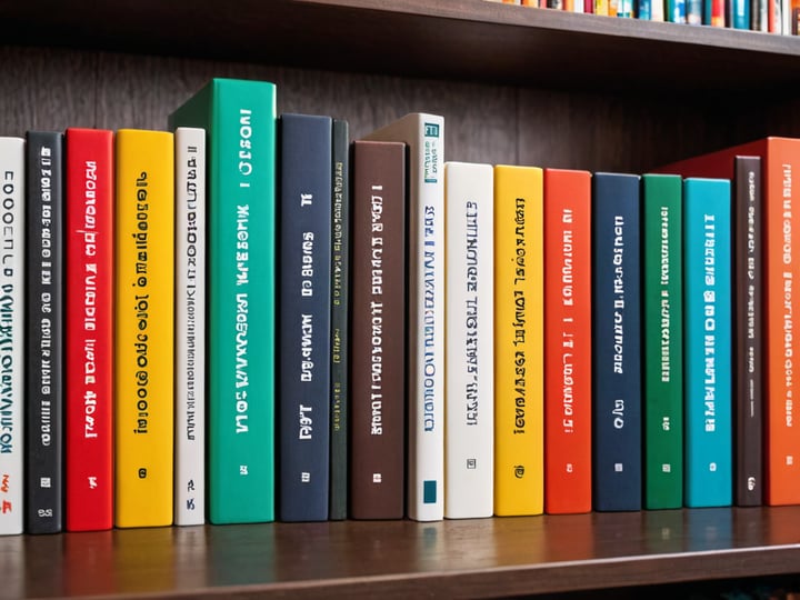 Dave-Ramsey-Books-2