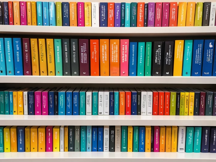 Dave-Ramsey-Books-4