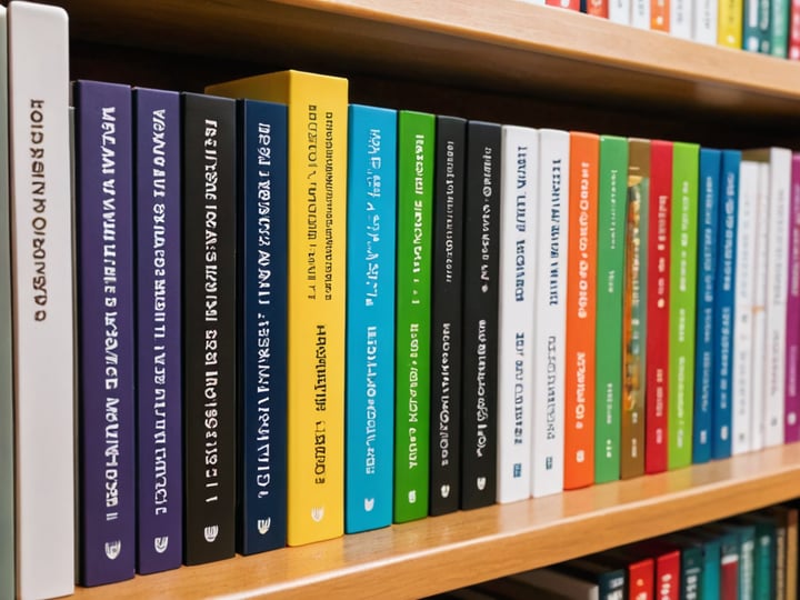 Dave-Ramsey-Books-5