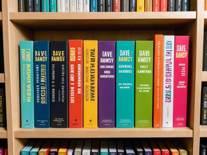 Dave-Ramsey-Books-6