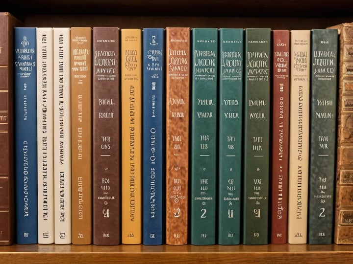 David-Jeremiah-Books-2
