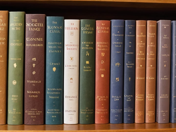 David-Jeremiah-Books-3
