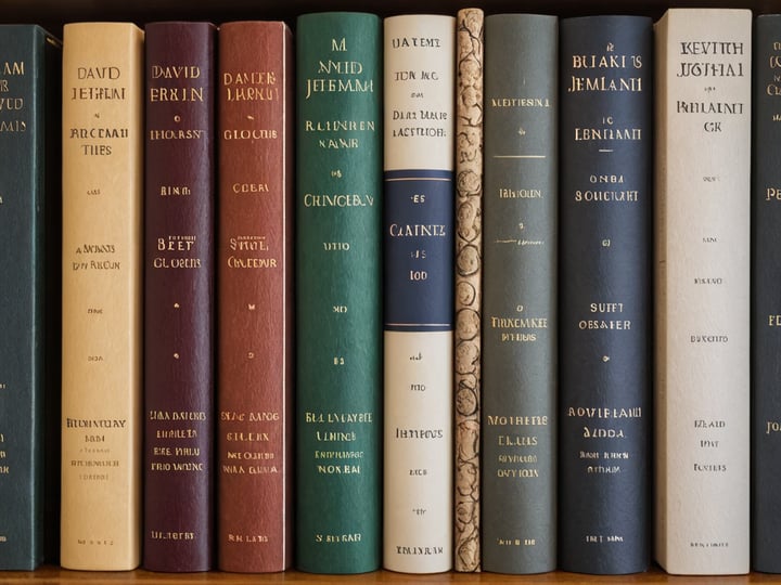David-Jeremiah-Books-4