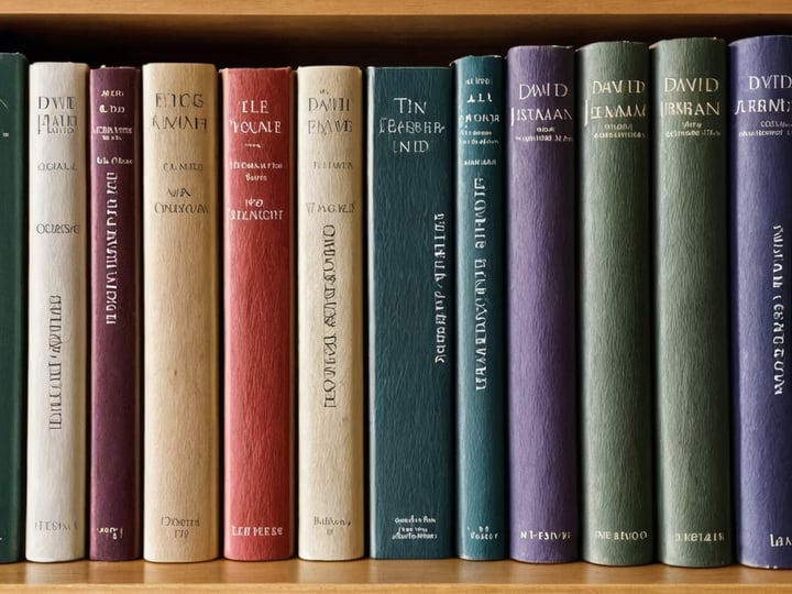 David-Jeremiah-Books-5