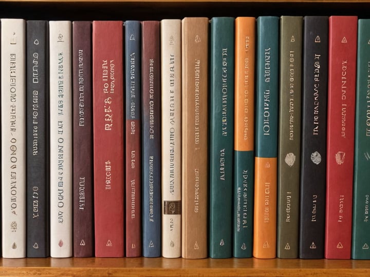 David-Jeremiah-Books-6