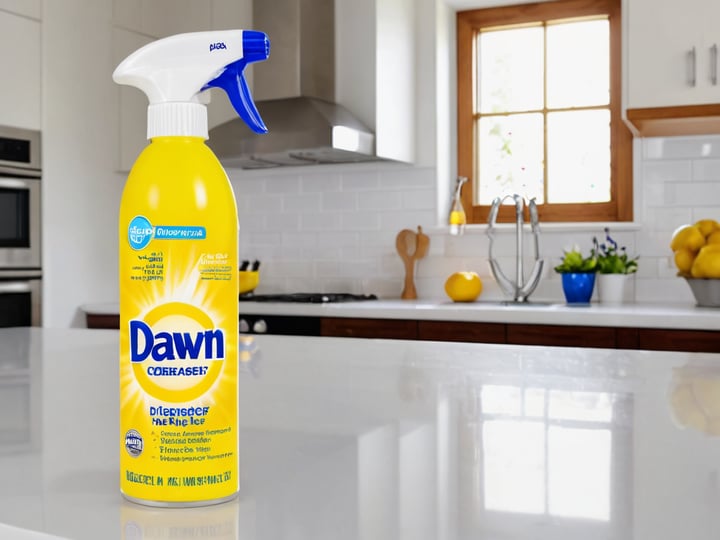 Dawn-Degreaser-Spray-4