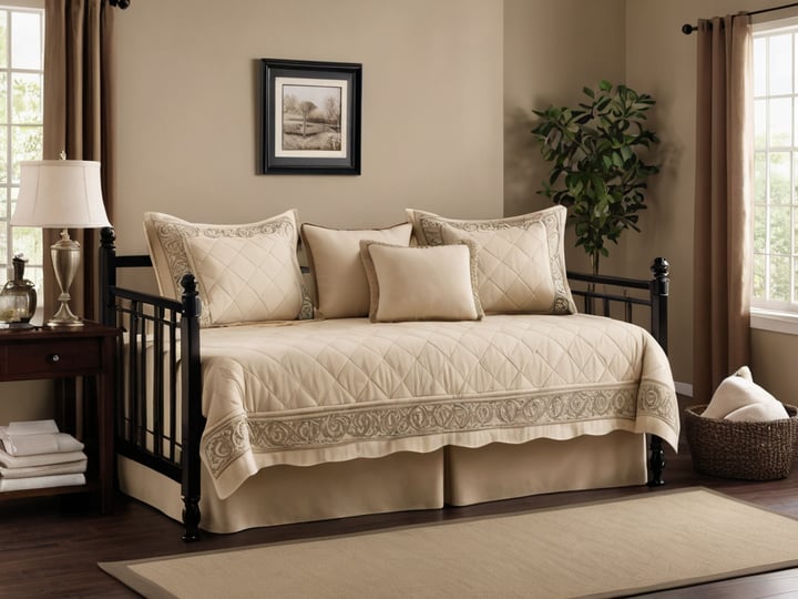 Daybed-Comforter-Set-2
