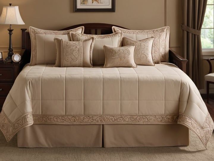 Daybed-Comforter-Set-3