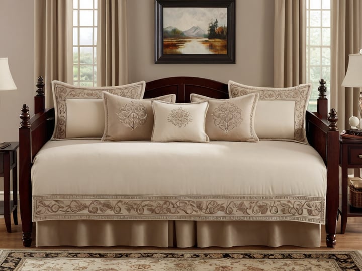 Daybed-Comforter-Set-5