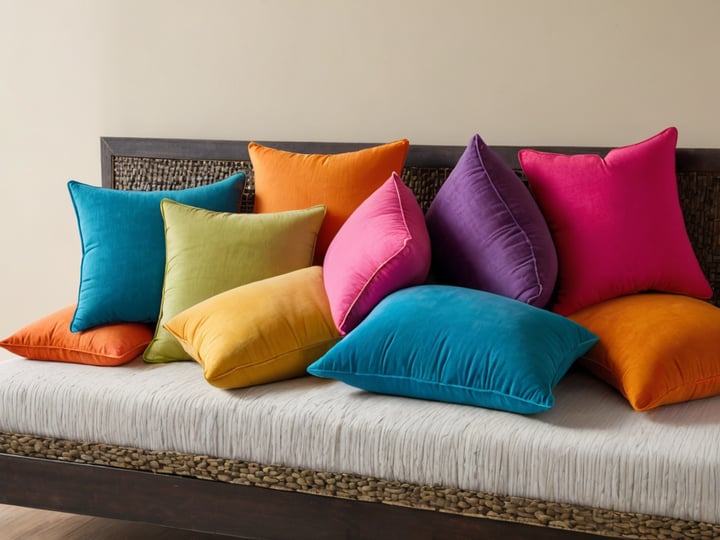 Daybed-Pillows-3