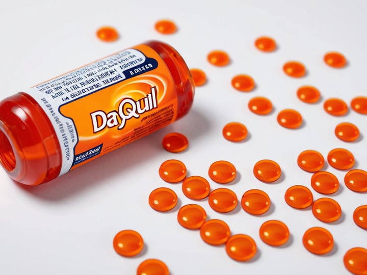 Dayquil-Severe-6