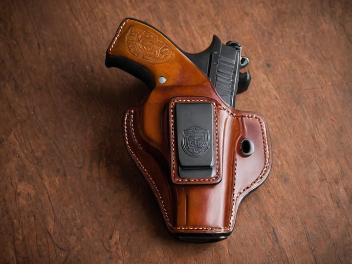 De-Santis-Holsters-2
