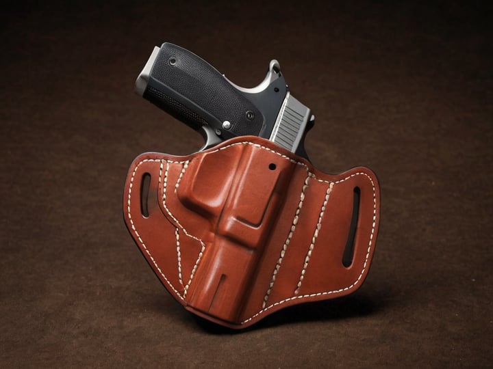 De-Santis-Holsters-3