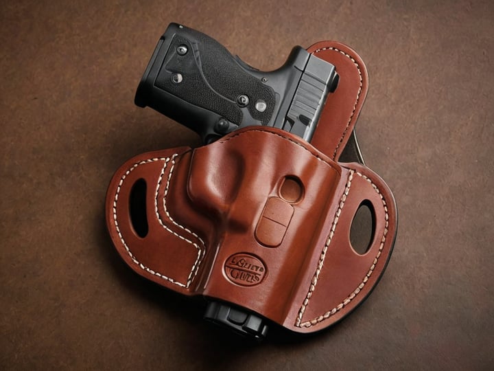 De-Santis-Holsters-4