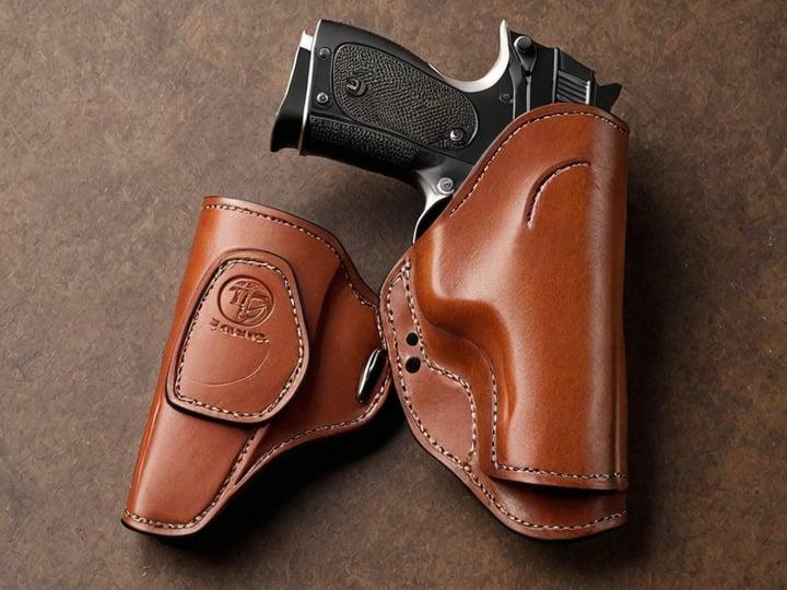 De-Santis-Holsters-5
