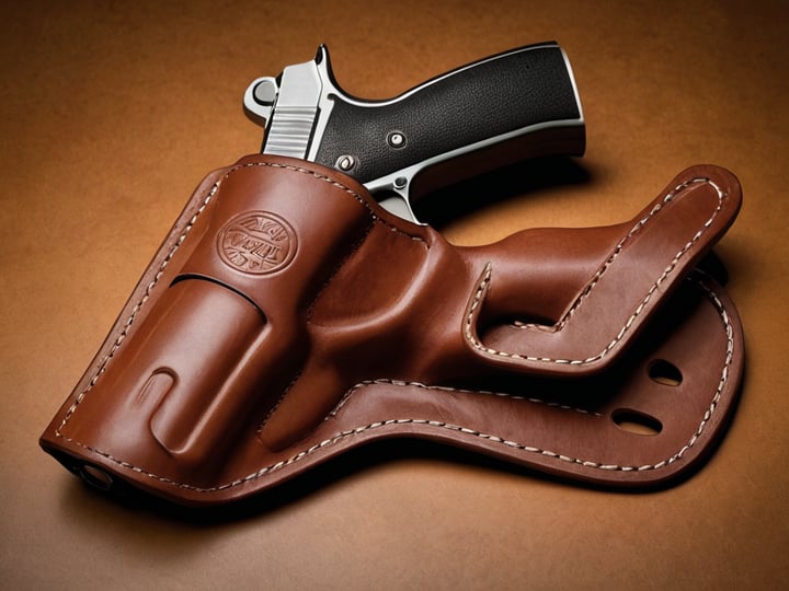 De-Santis-Holsters-6