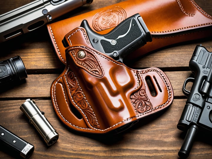 DeSantis Gun Holsters-4