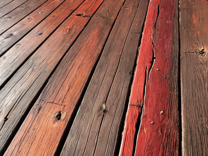 Deck-Stain-2