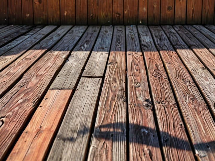 Deck-Stain-4