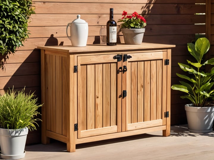 Deck-Storage-Cabinet-2