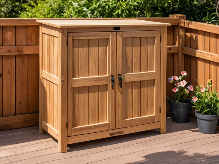 Deck-Storage-Cabinet-4