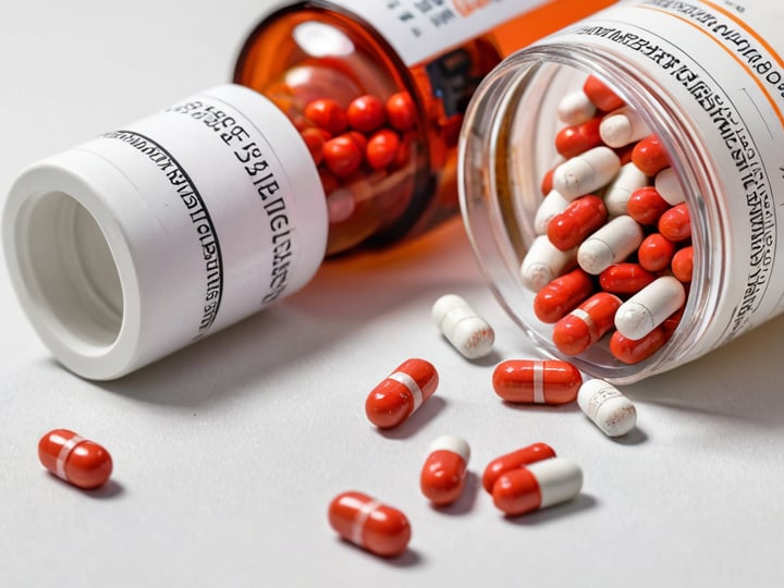 Decongestant-Medicine-2