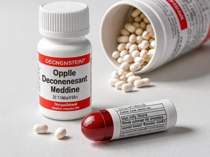 Decongestant-Medicine-3