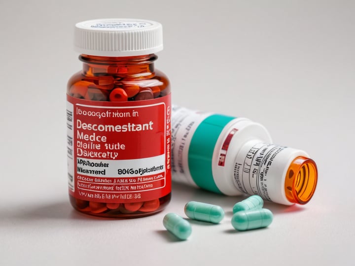 Decongestant-Medicine-4