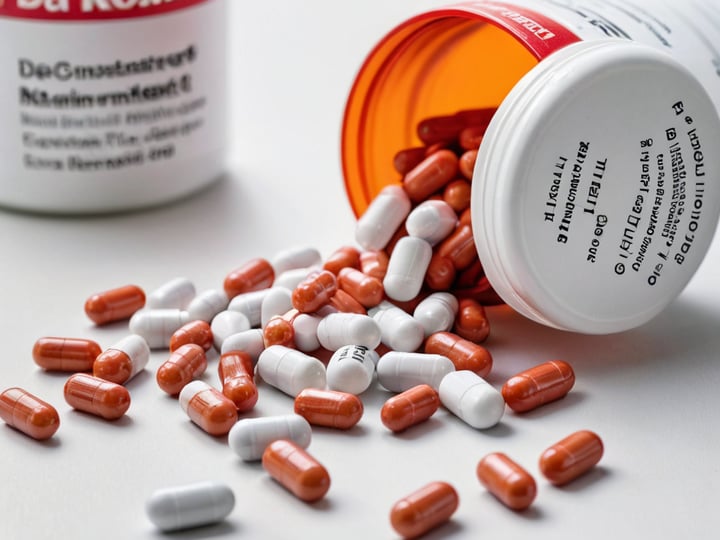 Decongestant-Medicine-5