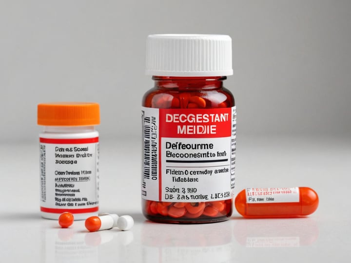 Decongestant-Medicine-6