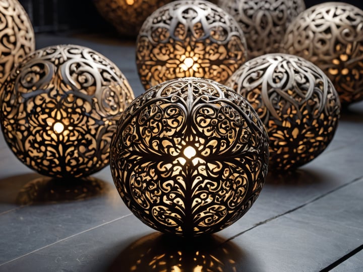 Decorative-Balls-2