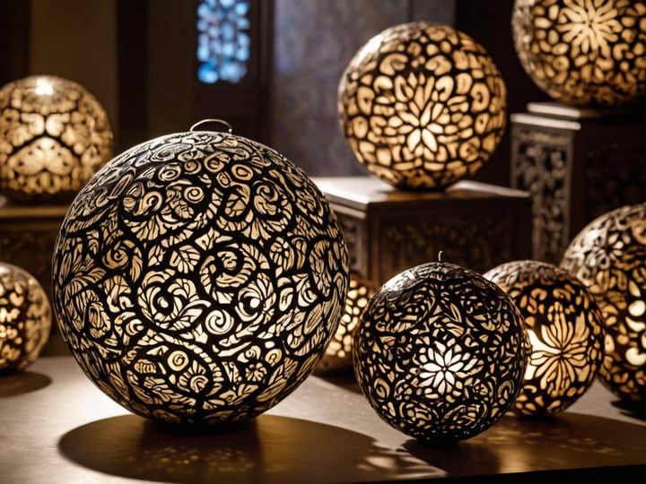 Decorative-Balls-3