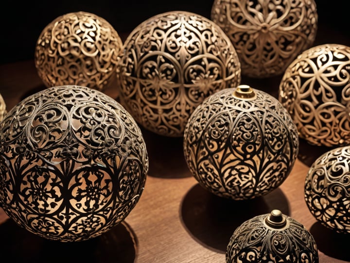 Decorative-Balls-4