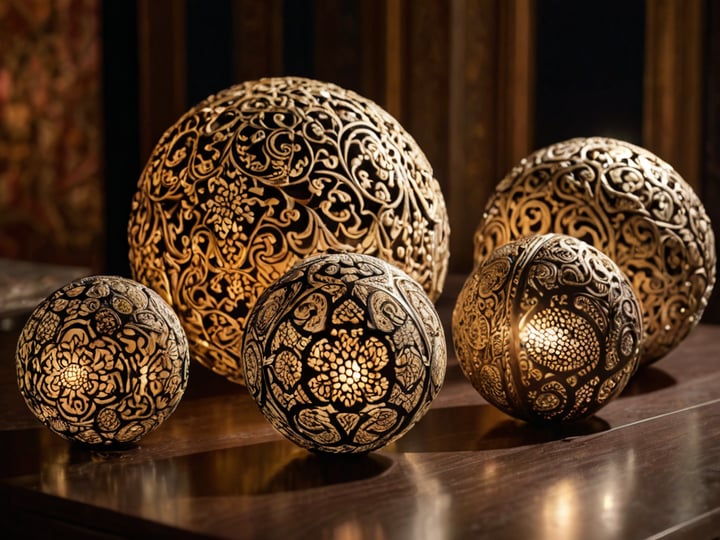 Decorative-Balls-5