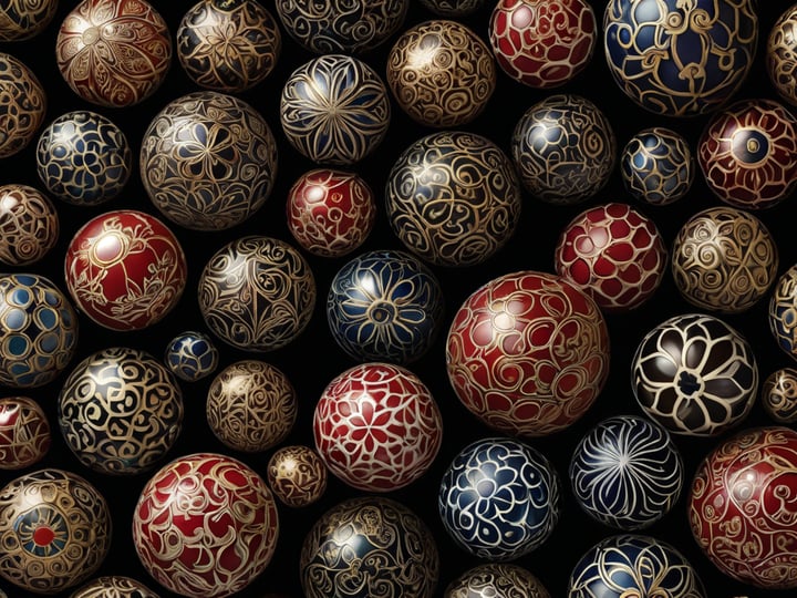 Decorative-Balls-6