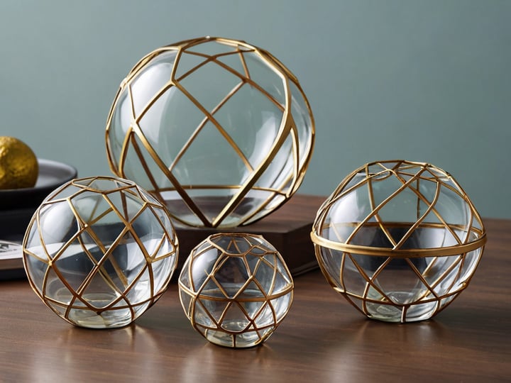 Decorative-Balls-For-Bowls-2