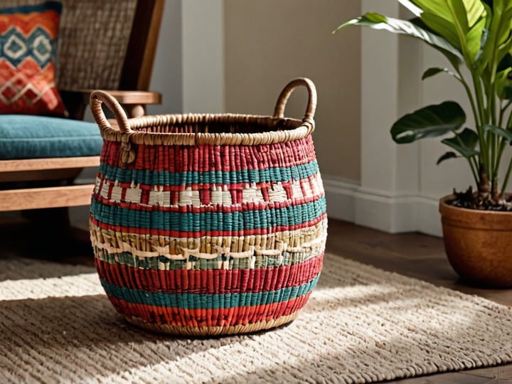 Decorative-Baskets-2