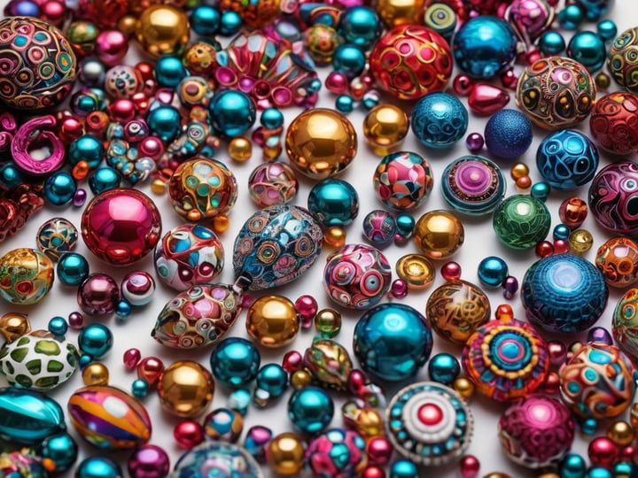 Decorative-Beads-2