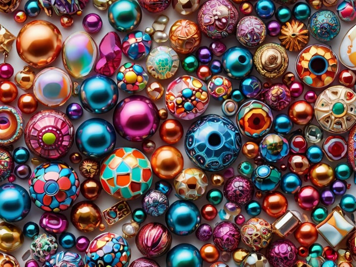 Decorative-Beads-3