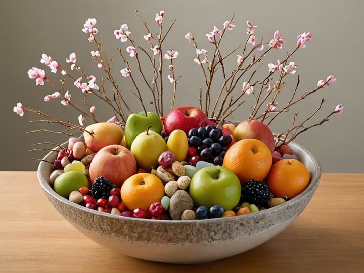 Decorative-Bowl-Fillers-2